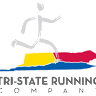 Tri-State Running Company