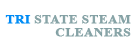 Tri State Steam Cleaners