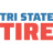 Tri State Tire