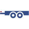 Tri-State Trailers