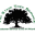 Tri State Tree Service