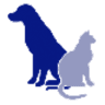 Tri-State Veterinary Clinic