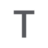 TRIS
