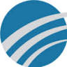Tritech - Centro de Entrenamiento