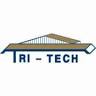 Tri-Tech Roofing & Coatings