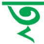 দৈনিক তৃতীয় মাত্রা