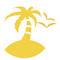 Tritki tours Ajence de transport touristique