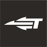 Triton Airways, LLC - Private Charter Plane Flights