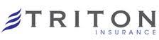 Triton Insurance