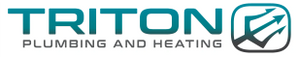 Triton Plumbing & Heating