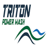 Triton Power Wash
