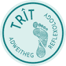 Trit Reflexology