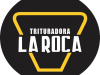 TRITURADORA LA ROCA Y CONSTRUCCIONES S.A.S