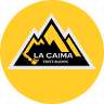 Triturados y vias la caima