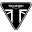 Triumph Motorcycles - Anglet