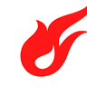 Triumphant Life Church