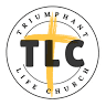 Triumphant Life Church