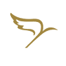 Triumph Plaza Hotel