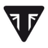 Triumph Motorcycles Madrid