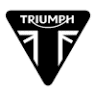 Triumph București