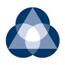TRIUNE Health Group