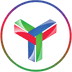 Triune Physiotherapy Clinic | Massage Therapy in Hamilton