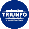 Secretaria de Saúde de Triunfo
