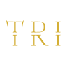 Trivale Dental Clinic