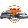 Tri Valley Auto Repair and Diesel