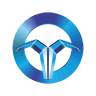 Trivandrum Motors