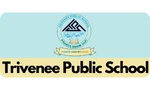 TRIVENEE PUBLIC SCHOOL