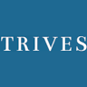 Trives - Strony Internetowe