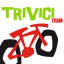Trivici