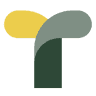 Agrifusa S.A. John Deere