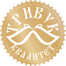 Trivuk
