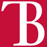 Wine Trixi Bannert