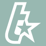 Trixstar Entertainment