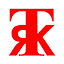 PT Teknologi Rekayasa Katup (Factory)