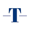 Trlica & Company, PC