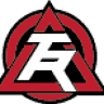 Tiger Rock Martial Arts of Sugar Land