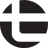 Terminal Transport, Inc.