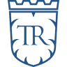 Total Rehab Moorestown