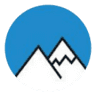 Troc'Alpes