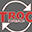 Troc Forbach