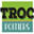 Troc Poitiers