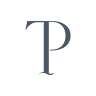 Trocki Paquin, Attorneys & Counsellors at Law, LLC