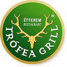 Trófea Grill Restaurant Óbuda