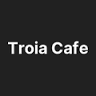Troia Cafe