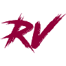 Trojan Station RV Park