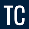 Trøjborg Centret
